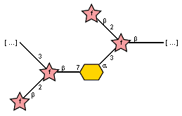 Structure from CSDB record 11185