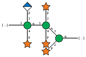 Structure from CSDB record 44403