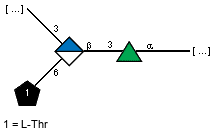 Structure from CSDB record 114424