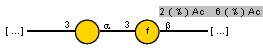 Compound 10468
