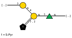 Compound 16269