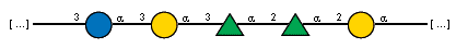 Compound 12243