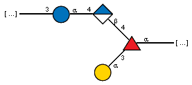 Structure from CSDB record 7507