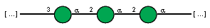 Structure from CSDB record 131818