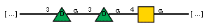Compound 486