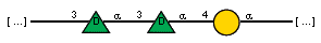 Compound 1294