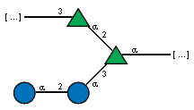 Structure from CSDB record 12802
