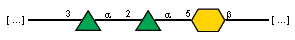 Structure from CSDB record 122711