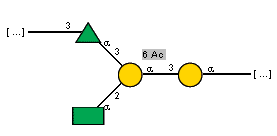 Compound 8575