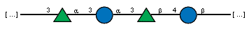 Structure from CSDB record 1489