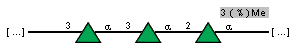 Compound 10584