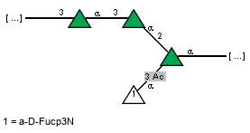 Compound 4647