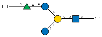 Compound 4734