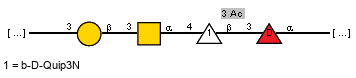 Structure from CSDB record 25751