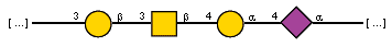Structure from CSDB record 115178