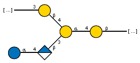 Structure from CSDB record 116862