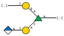Compound 5002