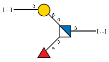 Structure from CSDB record 26546