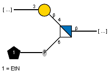 Structure from CSDB record 26548