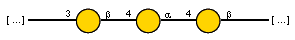 Structure from CSDB record 2725