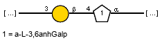 Compound 32474