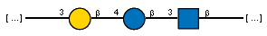 Structure from CSDB record 25234