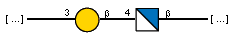Structure from CSDB record 26545