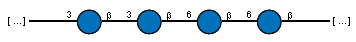 Structure from CSDB record 143681
