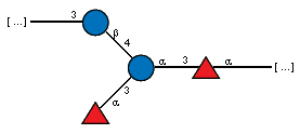 Structure from CSDB record 29444