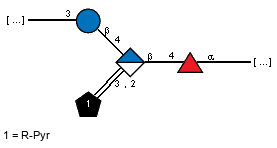 Compound 14739