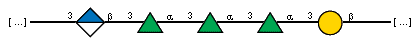 Structure from CSDB record 115479