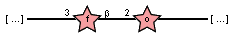 Structure from CSDB record 115210