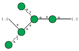 Structure from CSDB record 43424