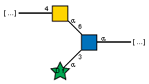 Compound 329