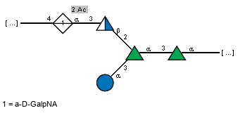 Compound 4628