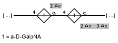 Structure from CSDB record 111051