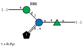 Compound 16266