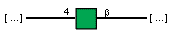 Structure from CSDB record 32231