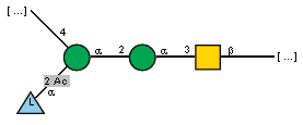 Compound 10540