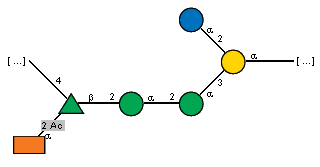 Compound 4676