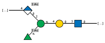 Compound 4700
