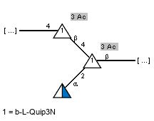 Compound 6478