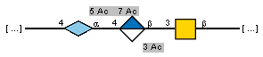 Compound 9667