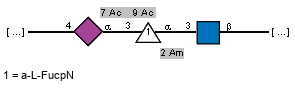 Compound 9656