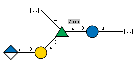 Compound 14574