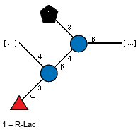 Compound 14637