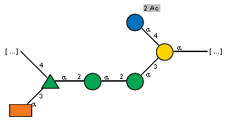 Compound 4683