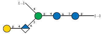 Structure from CSDB record 116863