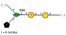 Compound 12356