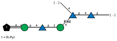 Compound 13469